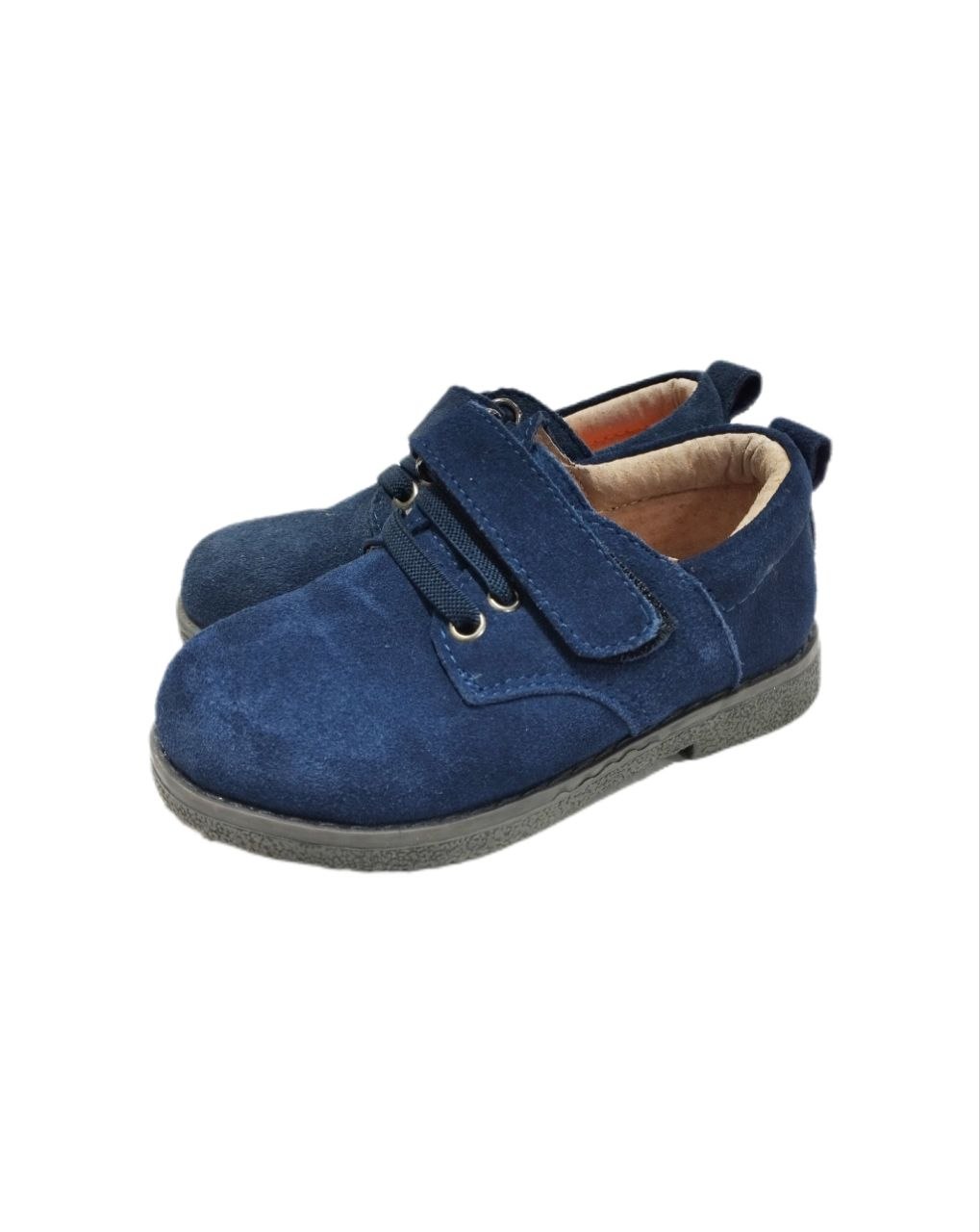 Туфли - модель - YQ17-22 р23