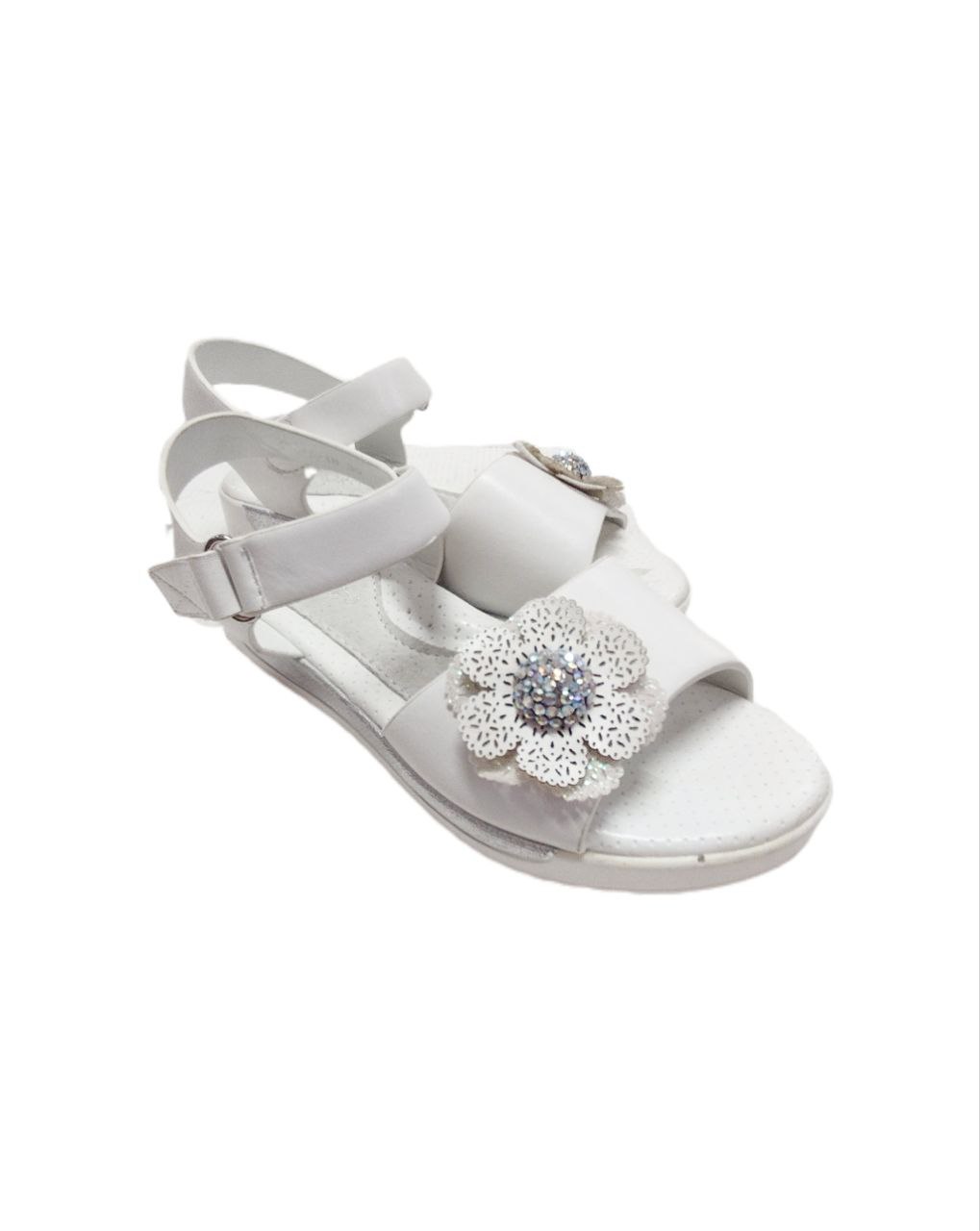 Босоножки р30