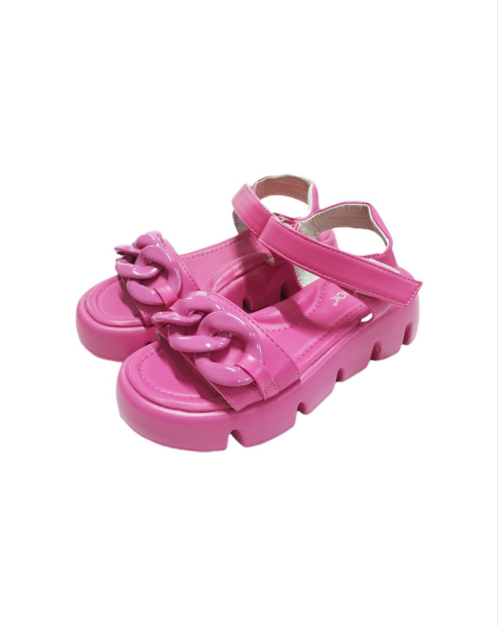 Босоножки р33