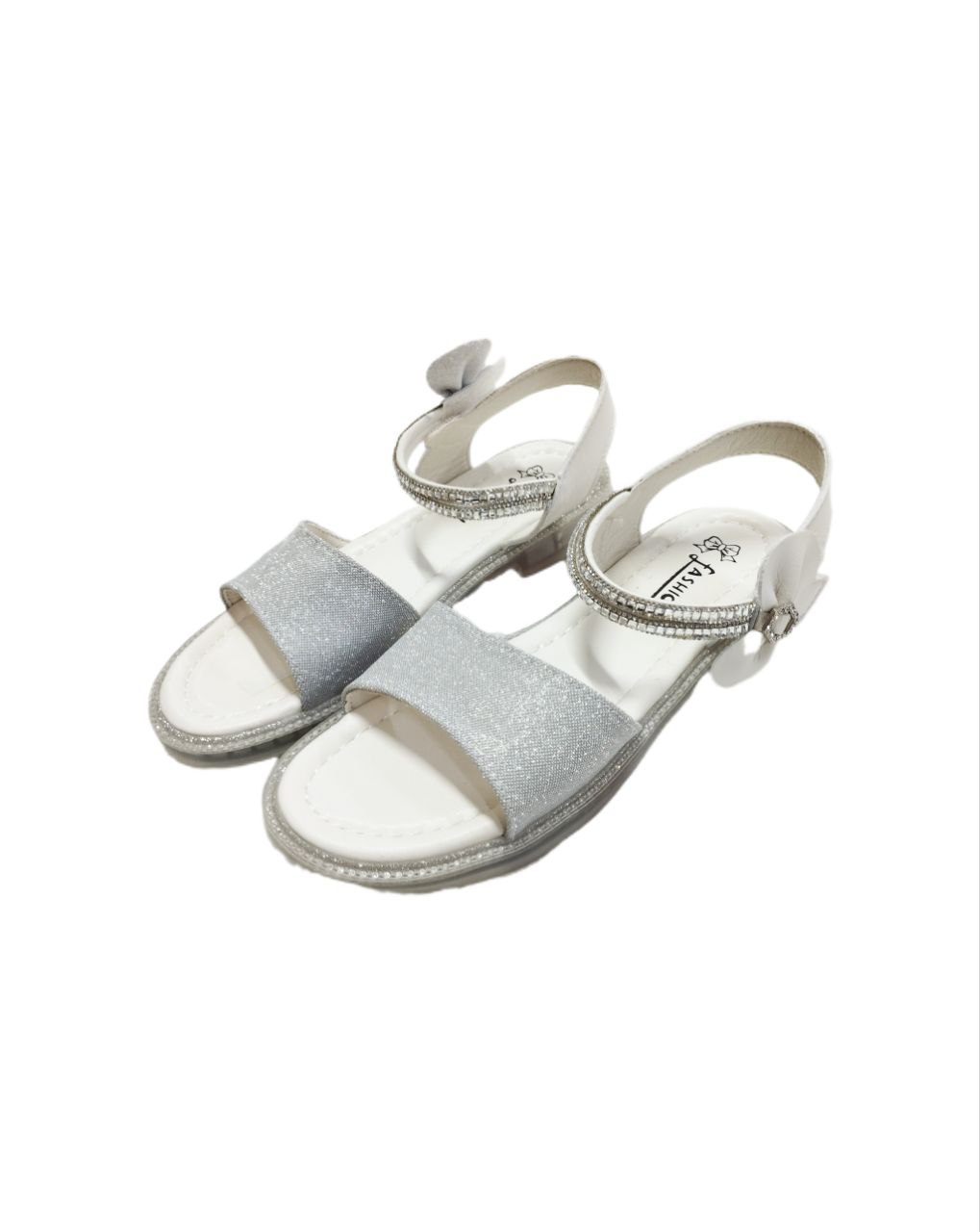 Босоножки р34