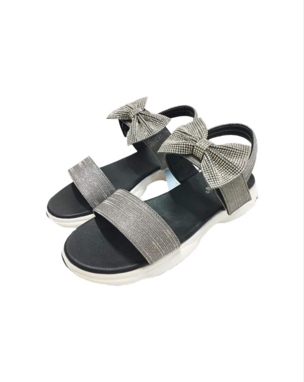 Босоножки р36