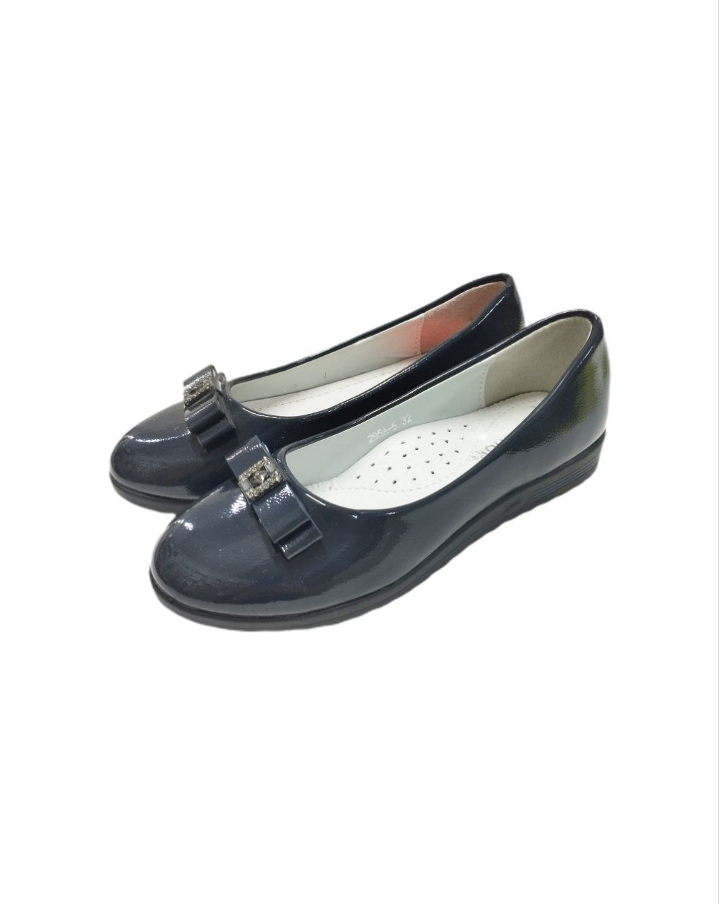 Туфли 295A-5 р34