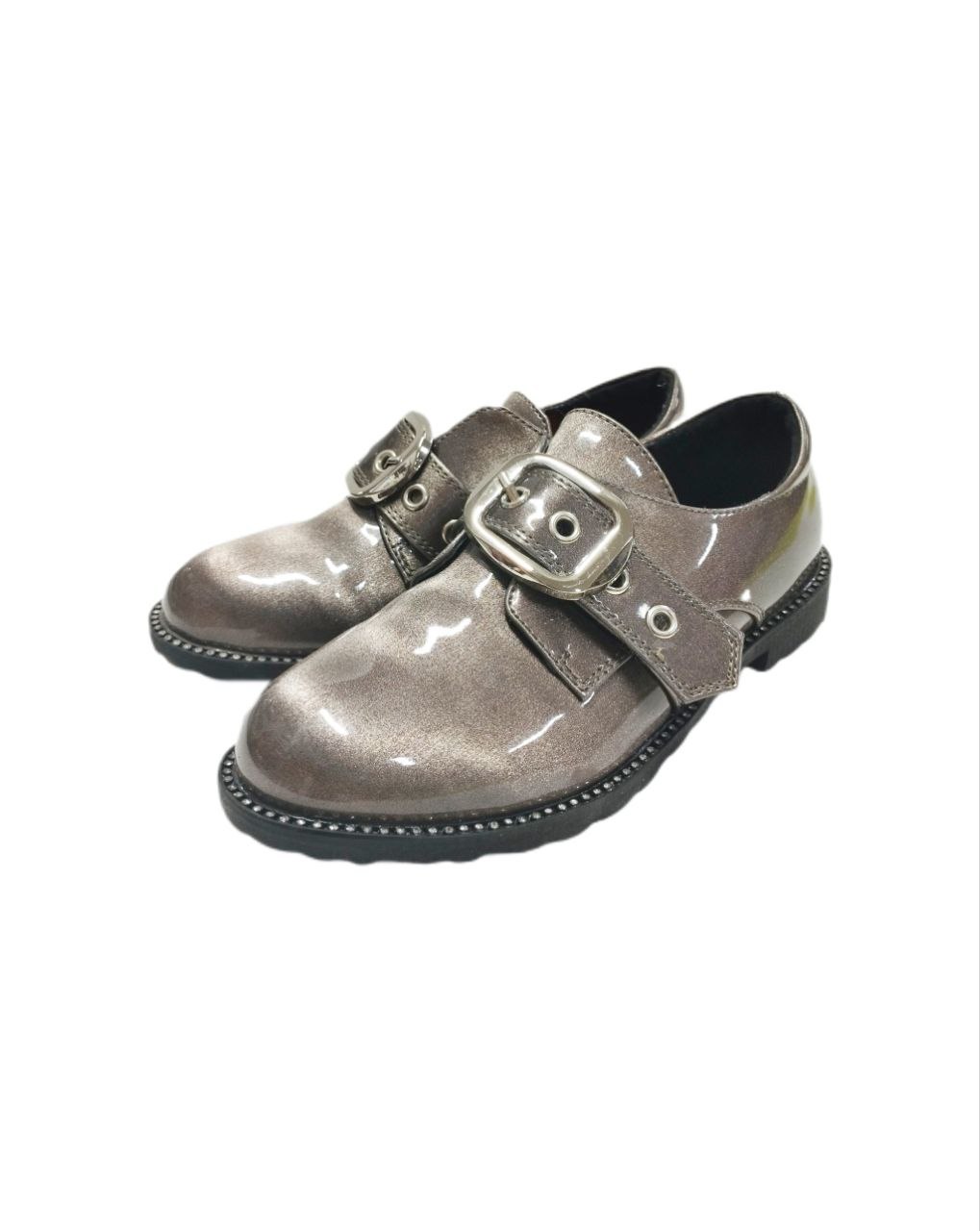 Туфли WA17251 р32