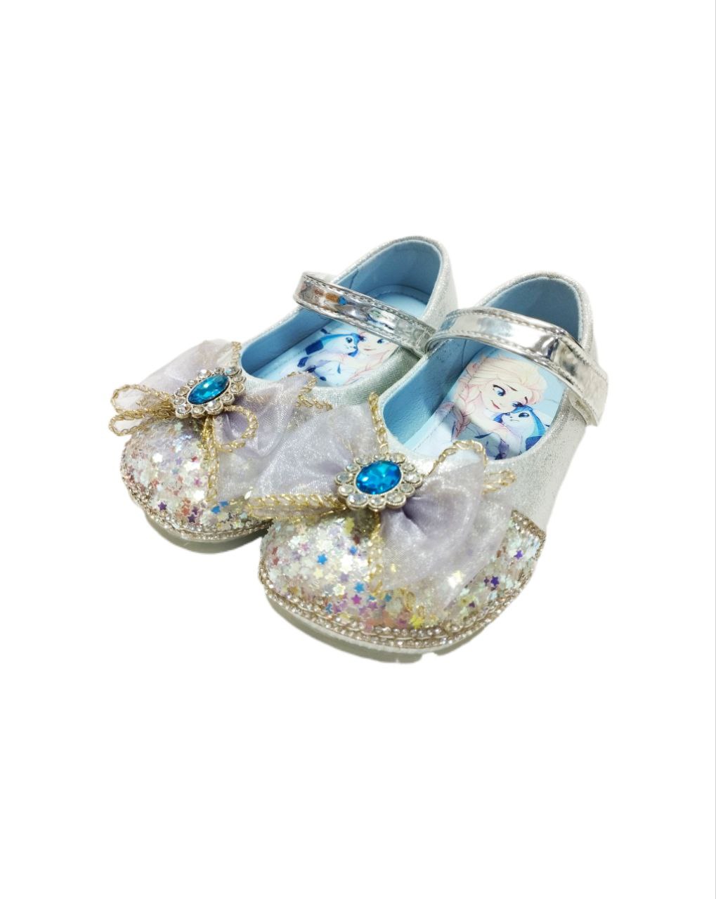 туфли дев  501 р24