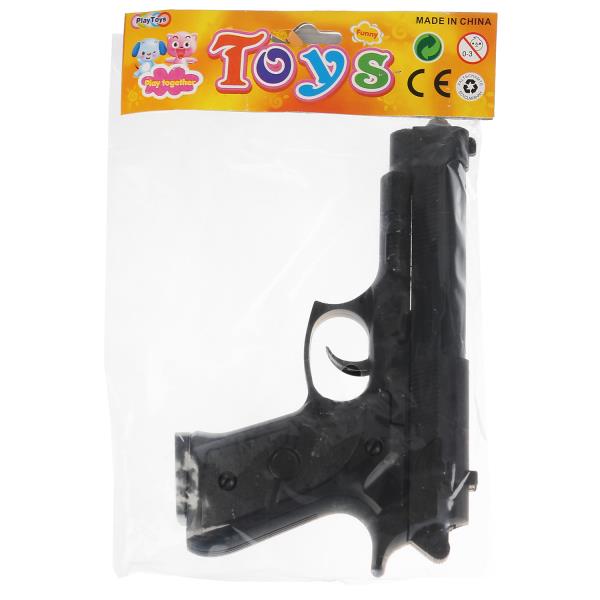 Пистолет в пак.100002129 (288)