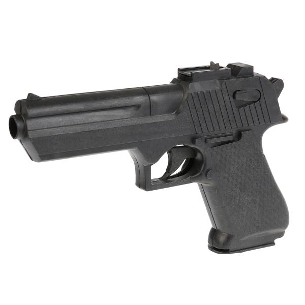 Пистолет в пак. 1B00030