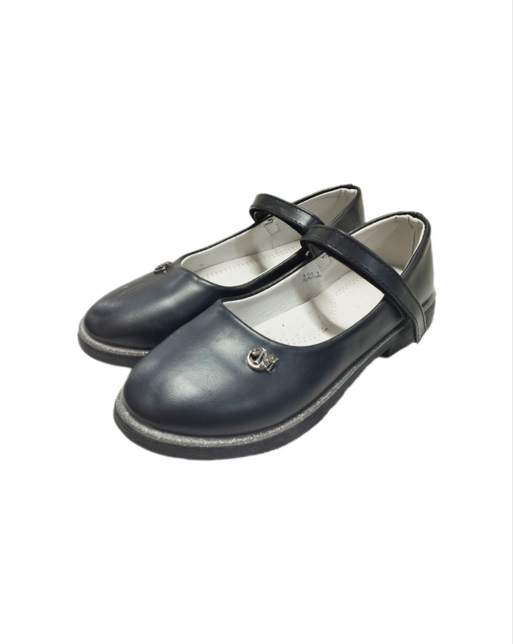 туфли дев 222-2 р36