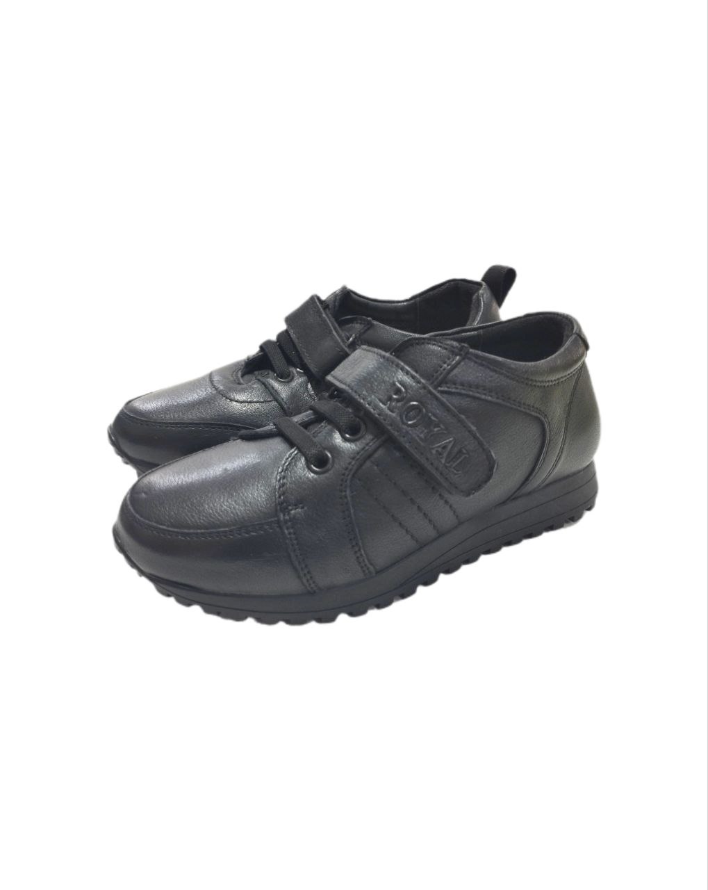 Туфли кожаROYAL  р28