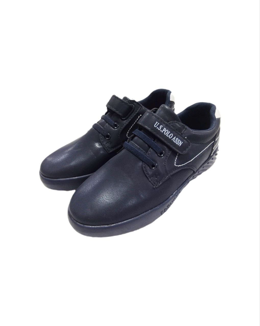 Туфли мал 2021-58 р36