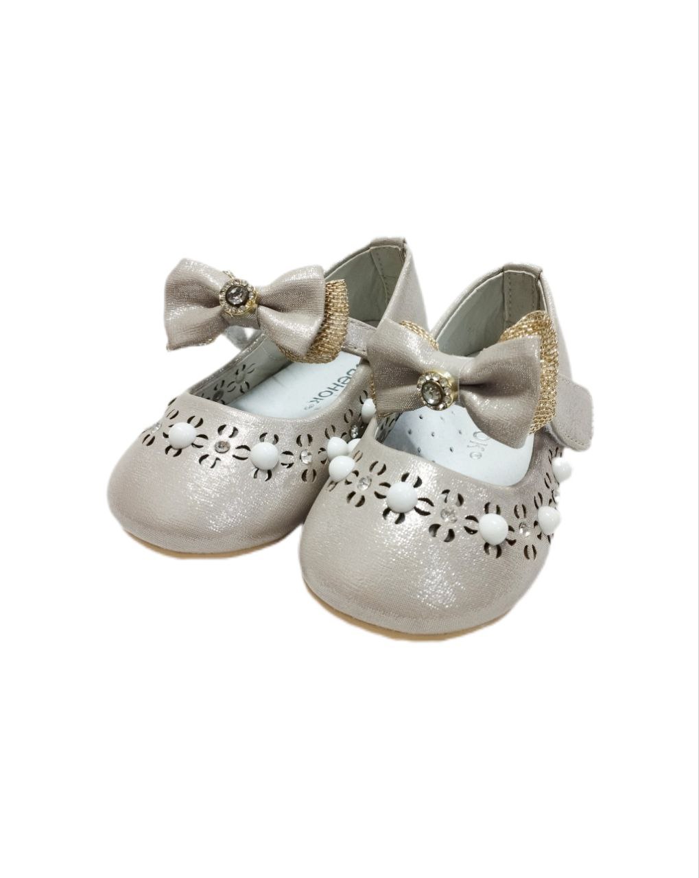 Туфли модель 21818-A5D р19