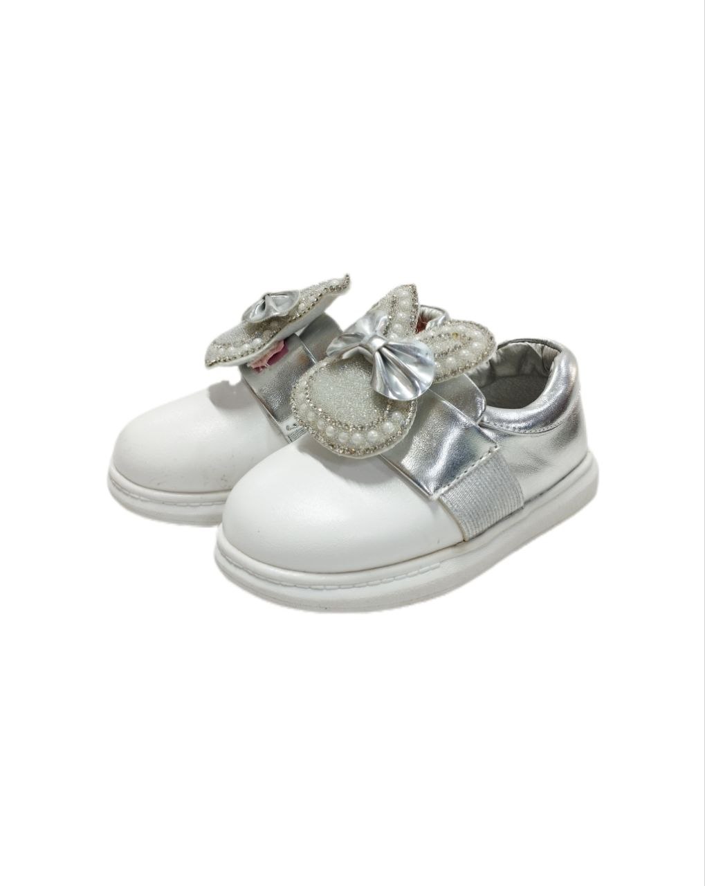 Туфли АХ022-106 р17