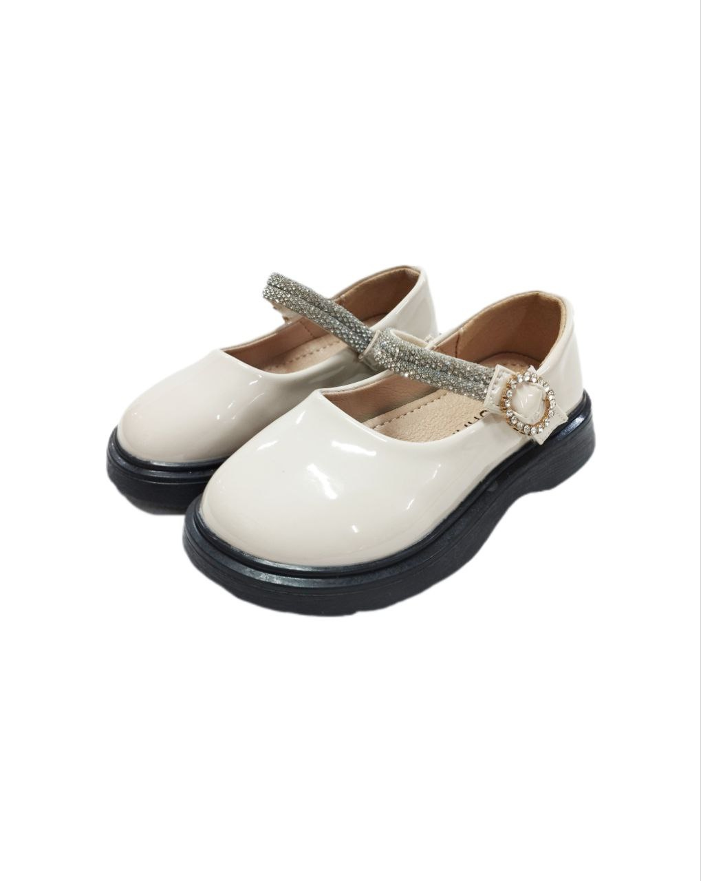 Туфли A-103 р22