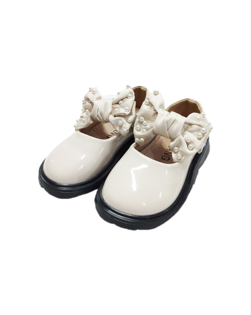 Туфли A-110 р23