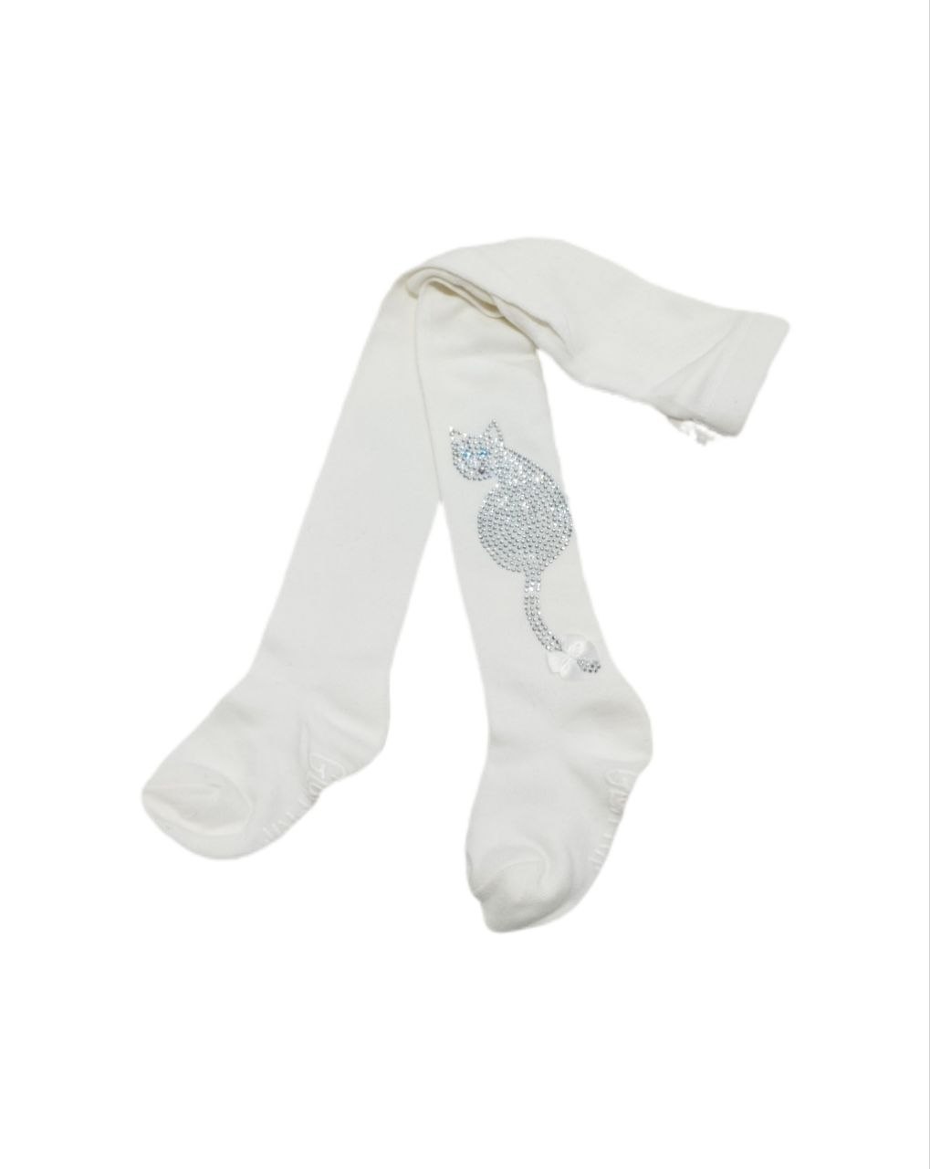 31-0207 Колготки детские, р-р 1-12 лет (Вид 2)