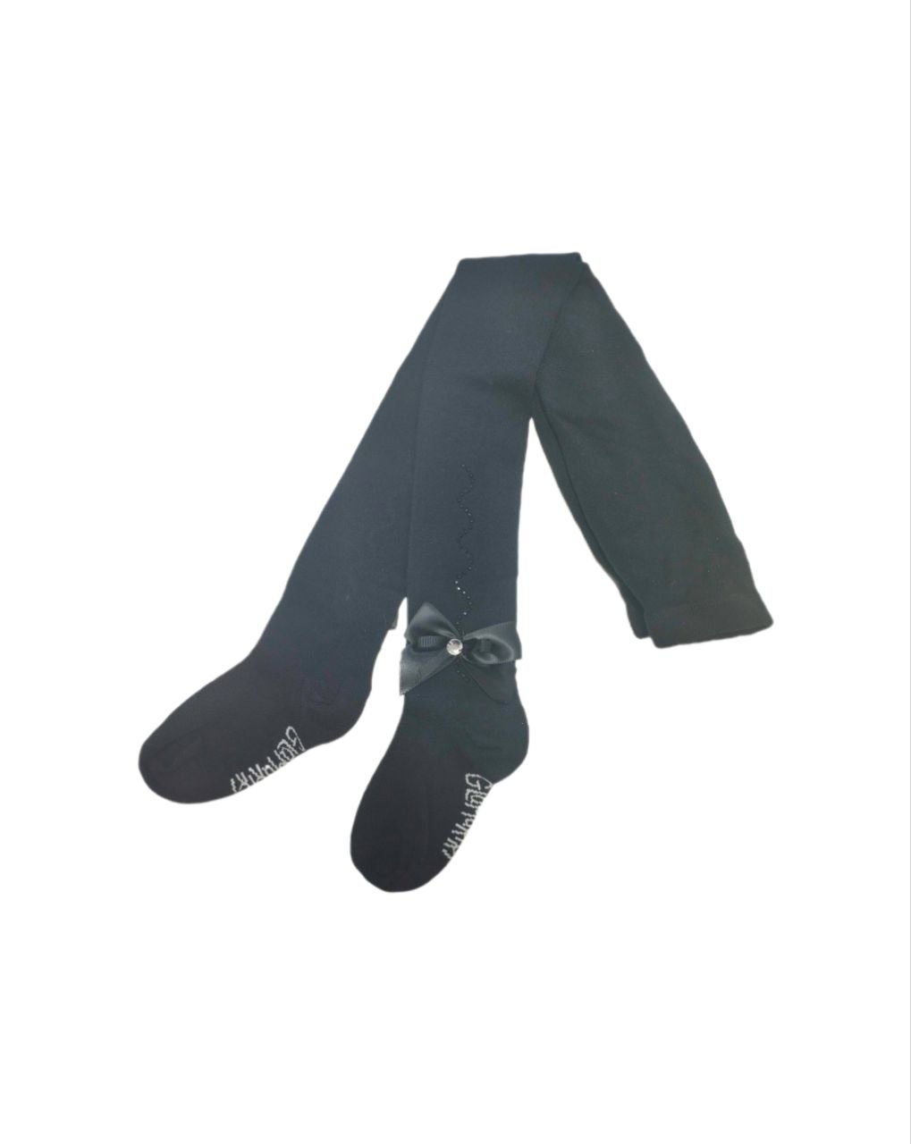 31-0225 Колготки детские, р-р 1-12 лет