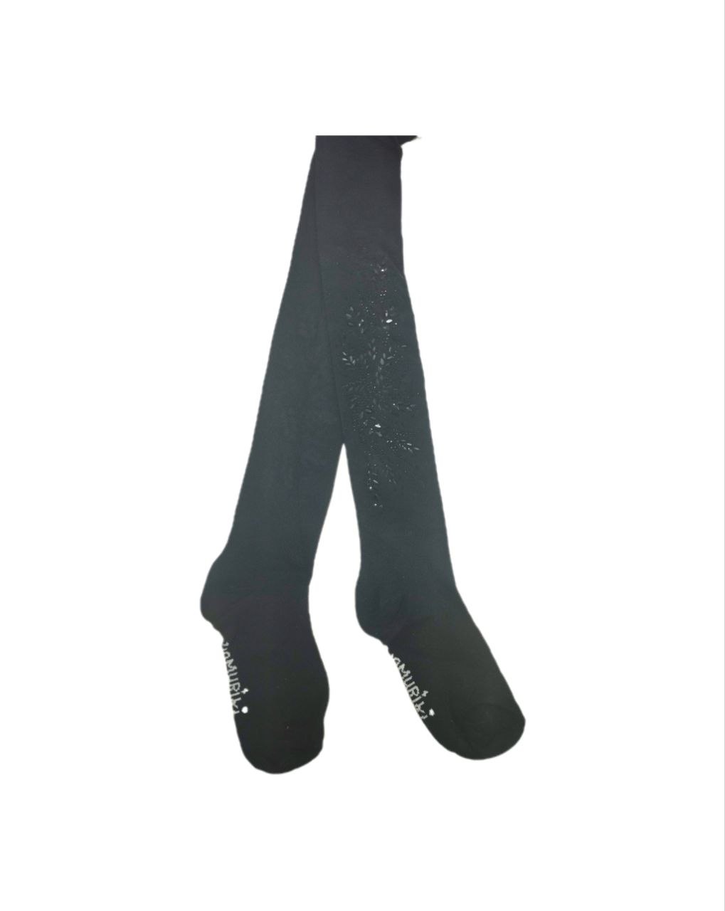 32-0004 Колготки детские, р-р 13-14 лет (Вид 2)