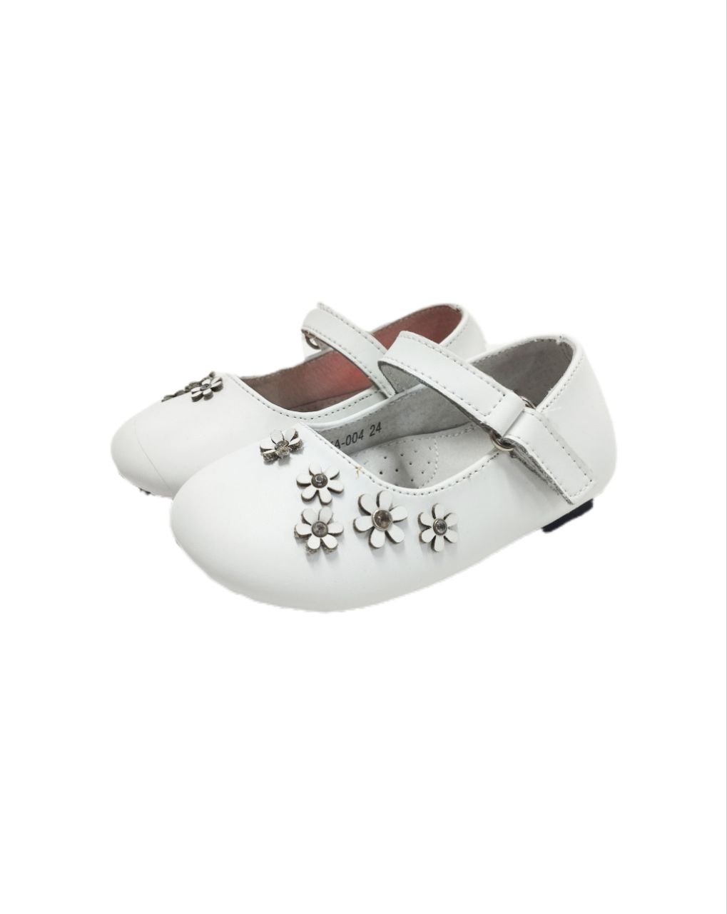 Туфли KA-004 р24