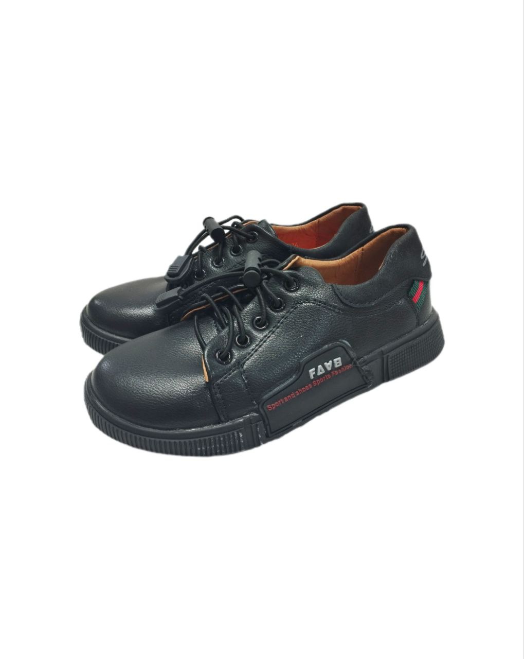 Туфли 0555-9 р26