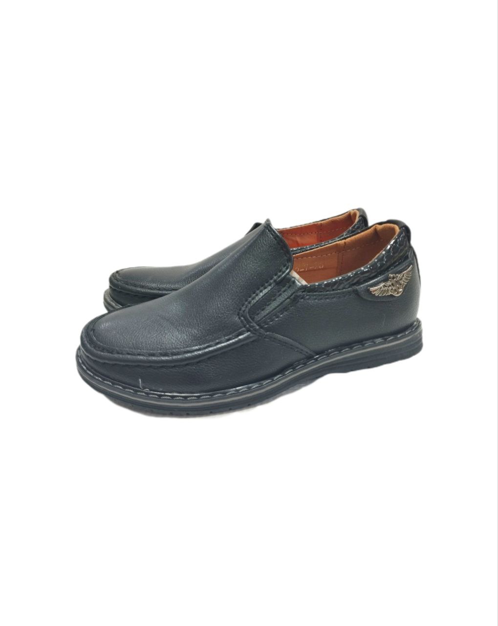 Туфли 8082-7 р26