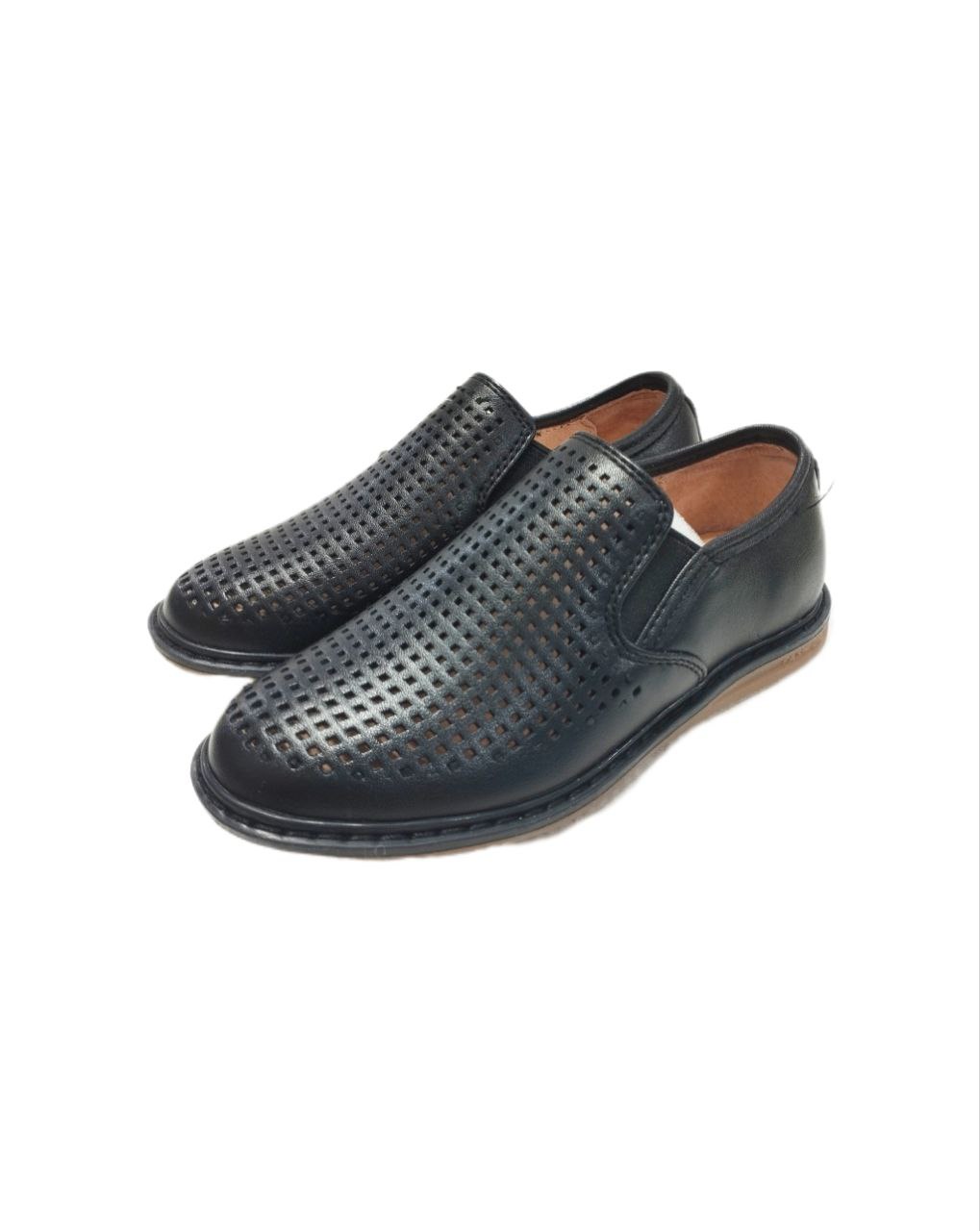 Туфли 1213-11BP р28