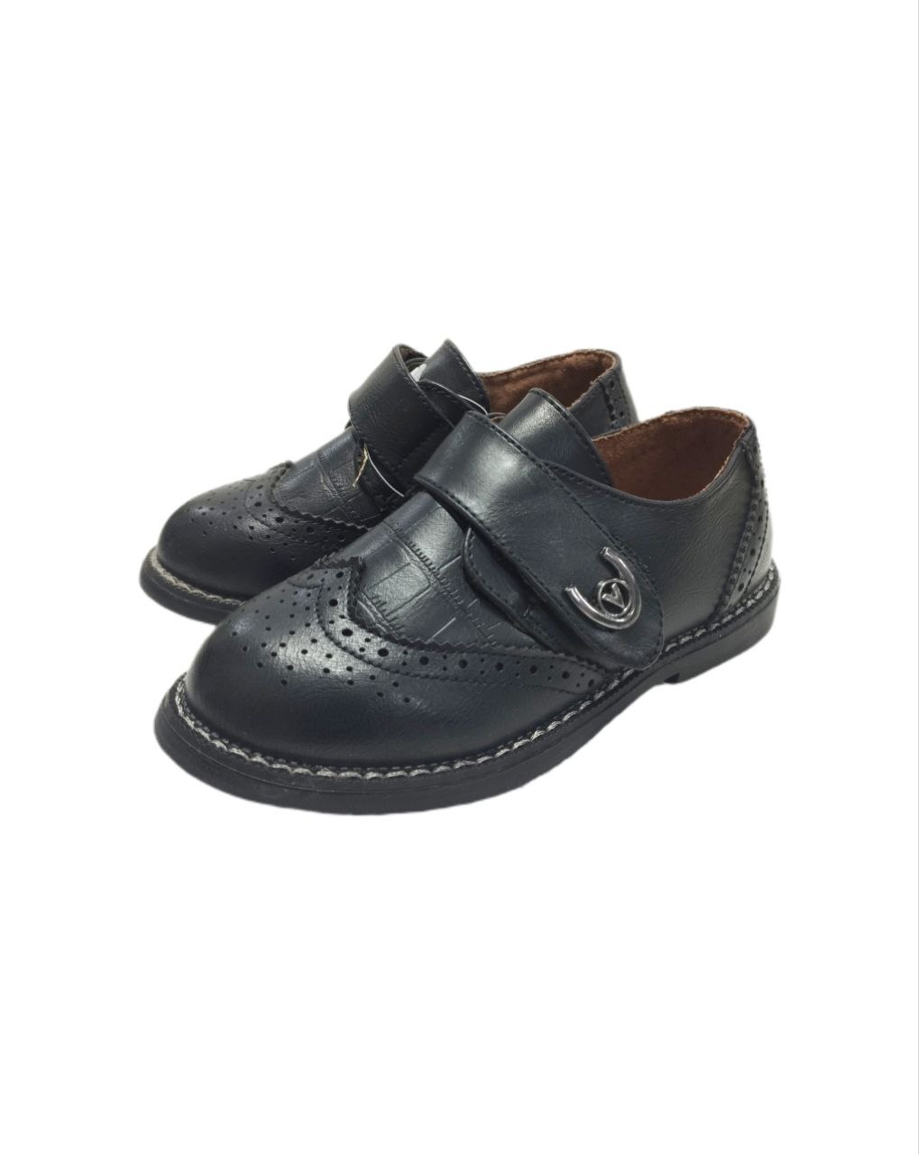 Туфли B108-1 р30