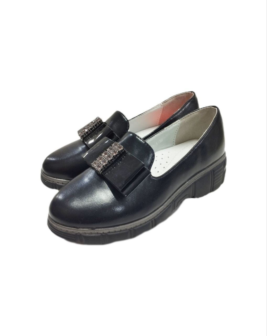 Туфли 577A-1 р32