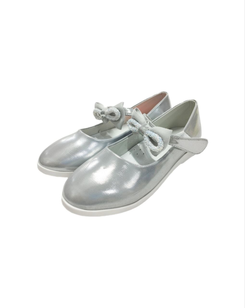 Туфли 6513 р32