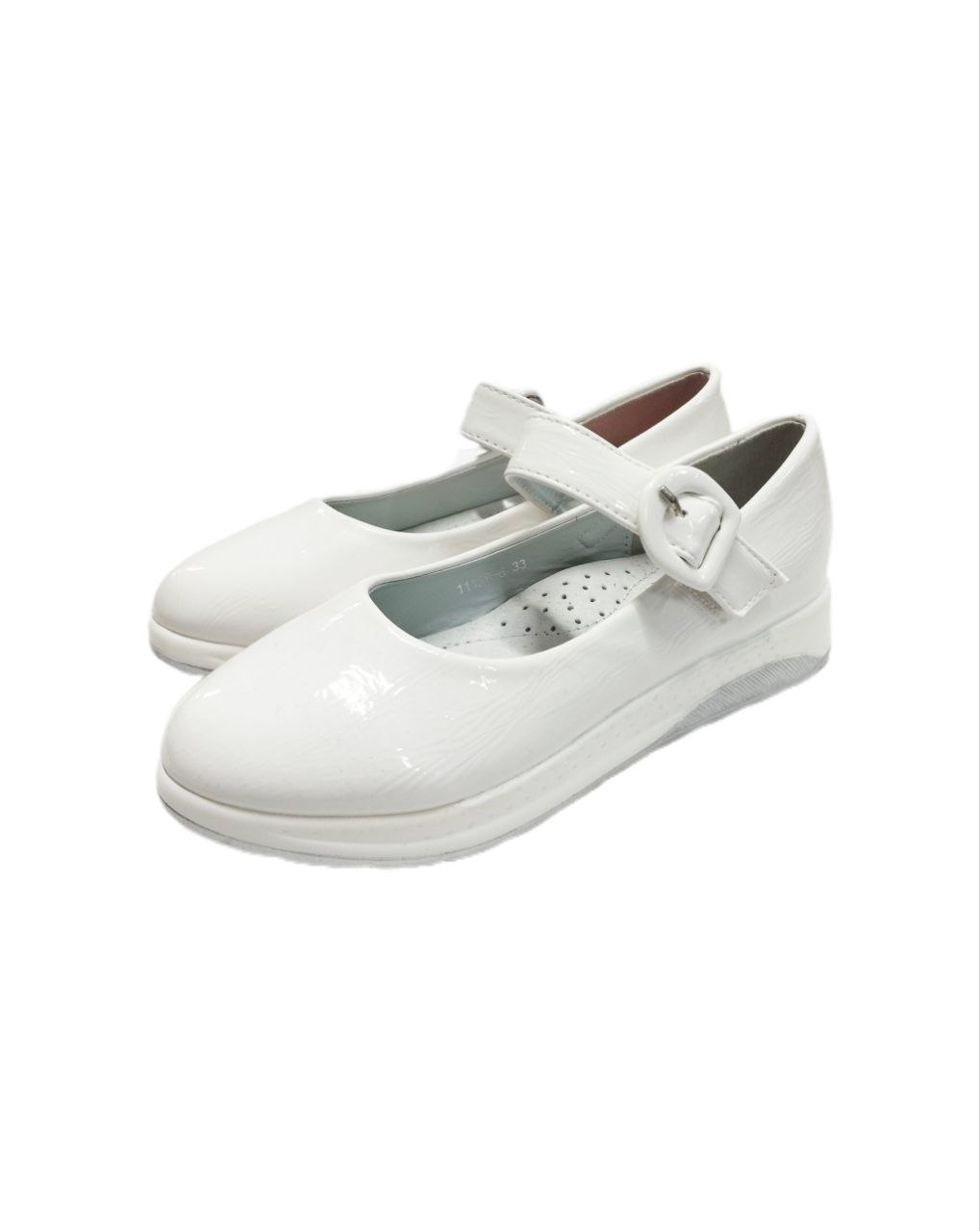 Туфли 1112B-6 р32