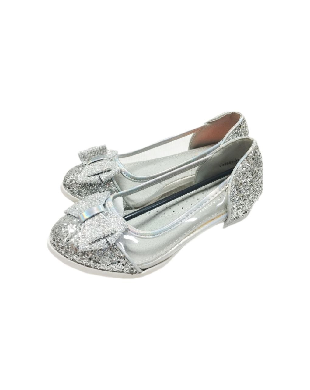 Туфли 201641-91 р33