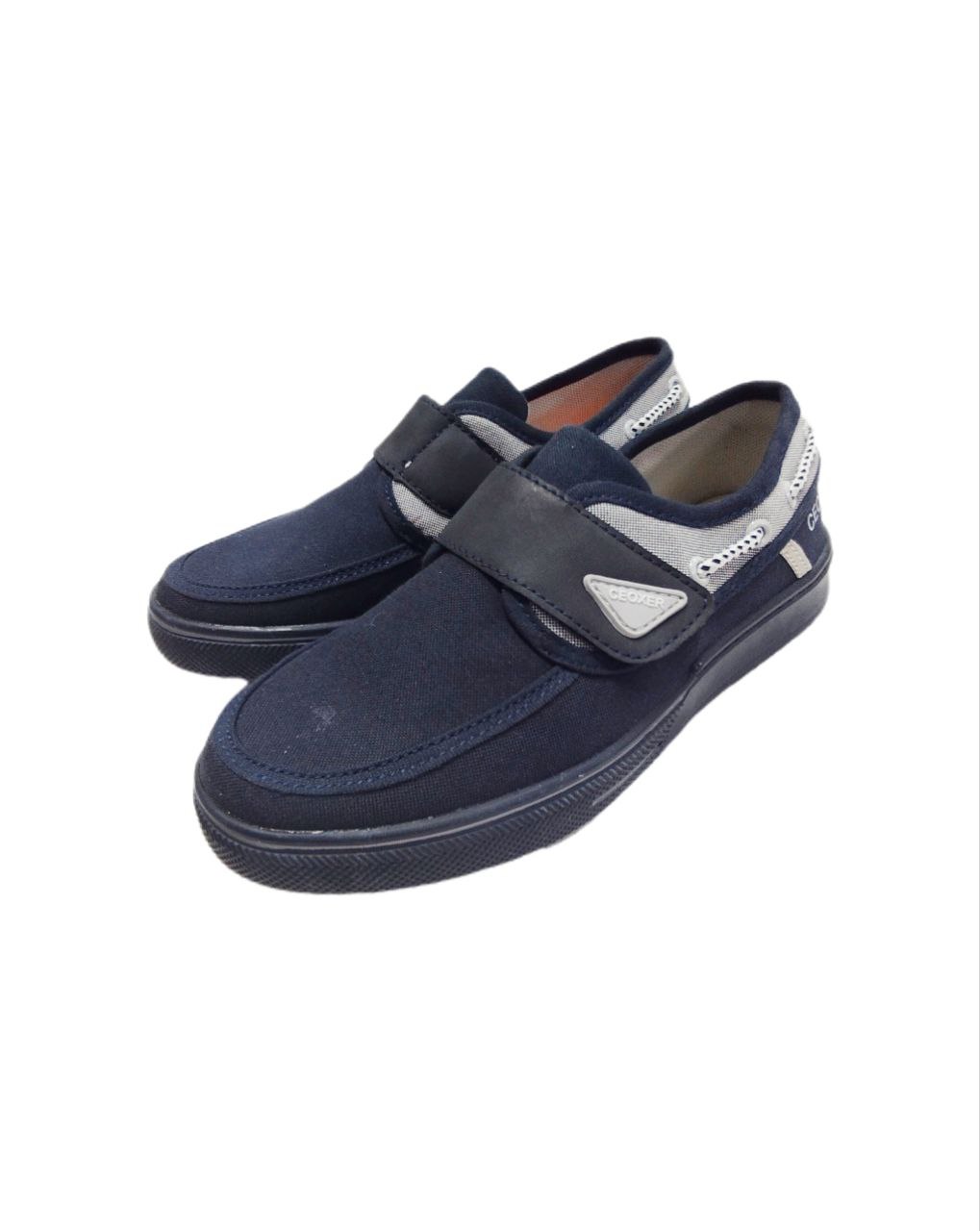 Туфли K-29 р34