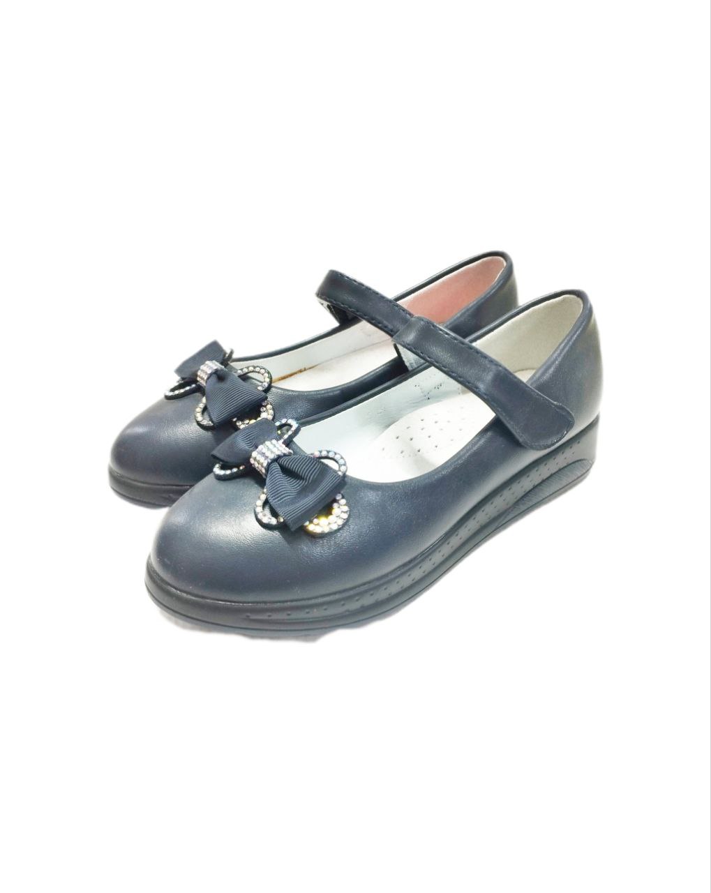 Туфли 145A-2 р34