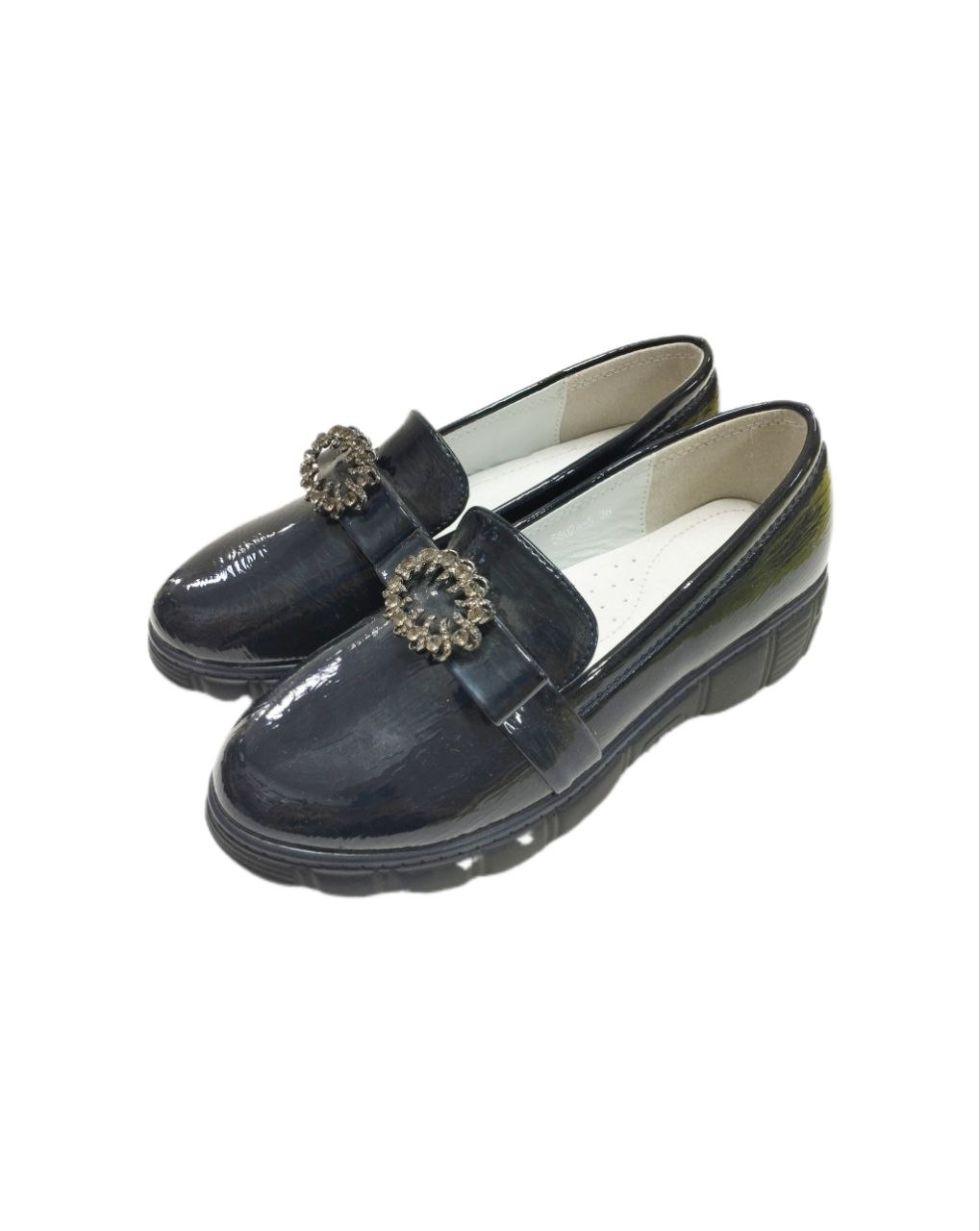 Туфли 5802A-5 р36