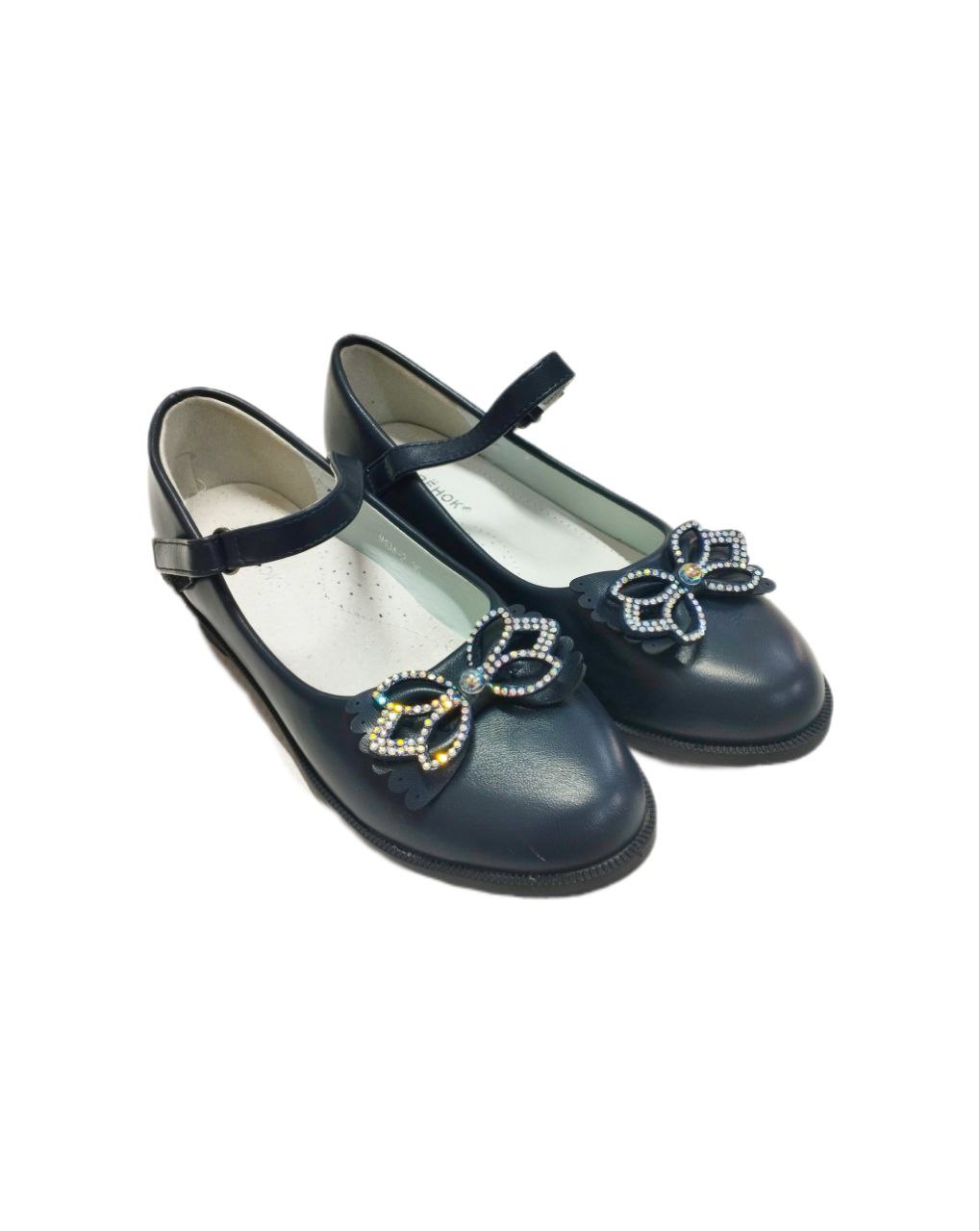 Туфли 146A-2 р37