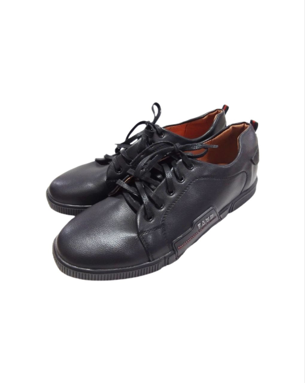 Туфли 2555-6 р41