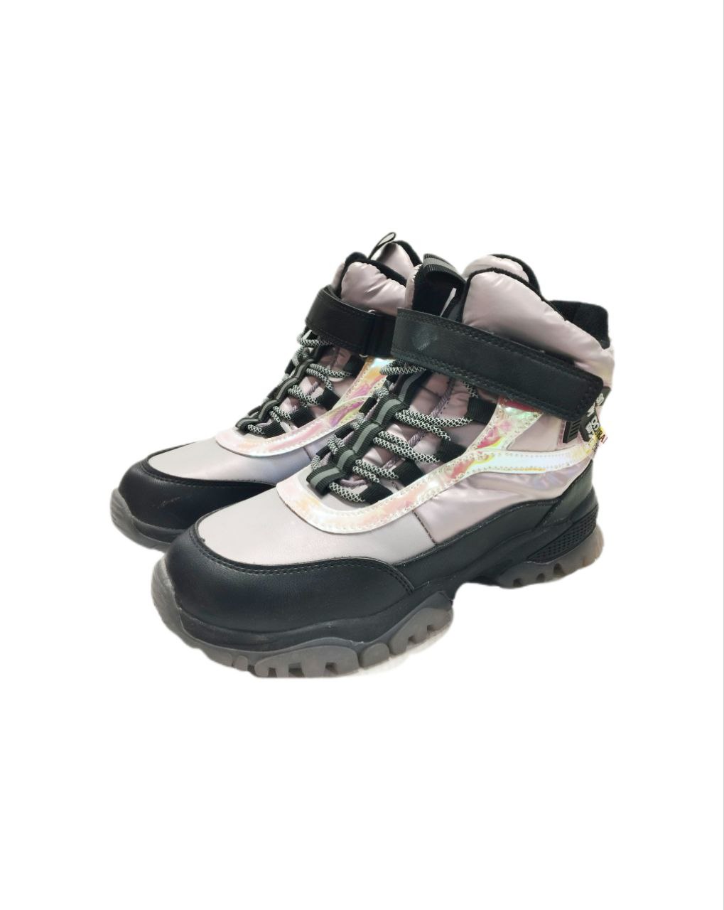 Аляски дев фиалет  р32