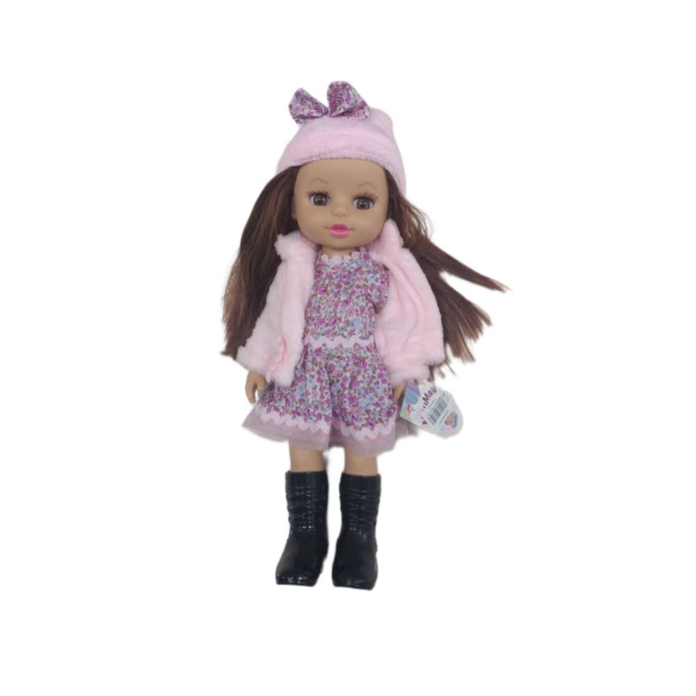 Кукла MayMay 923-W