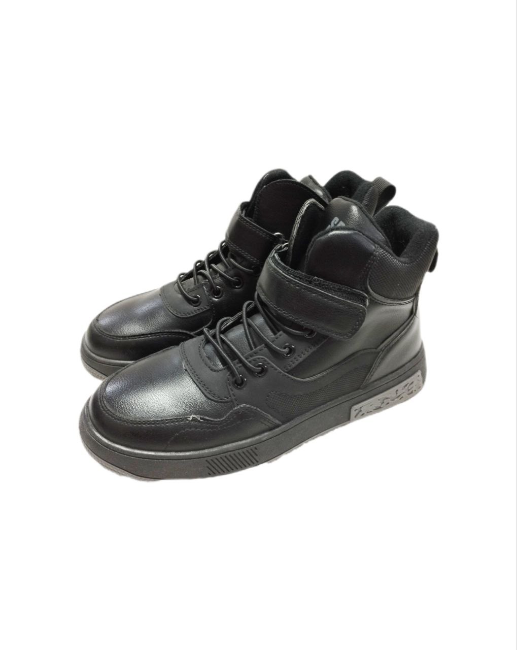 Ботинки сказка мал B3268-8-1 р34