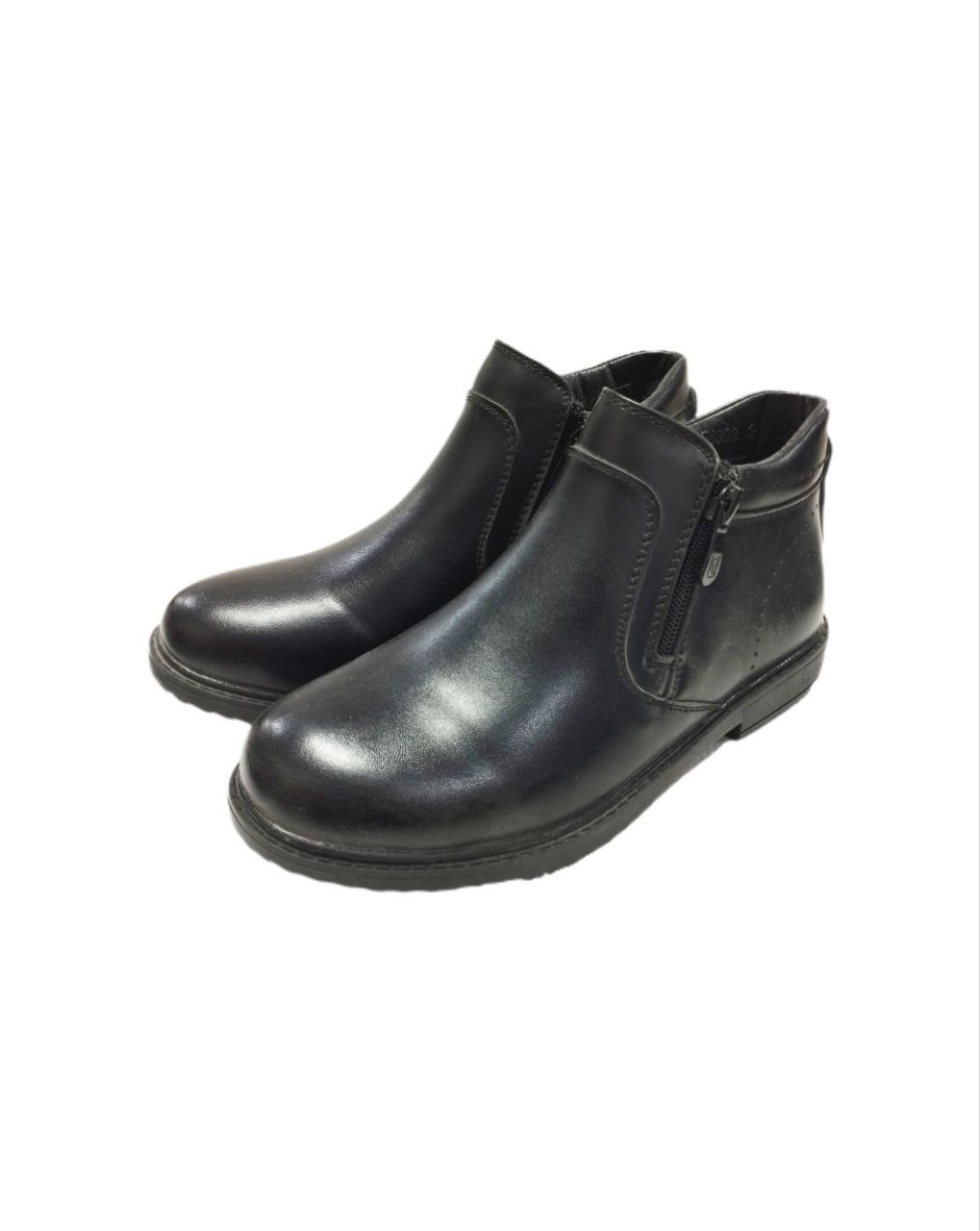 Ботинки F6392 р34