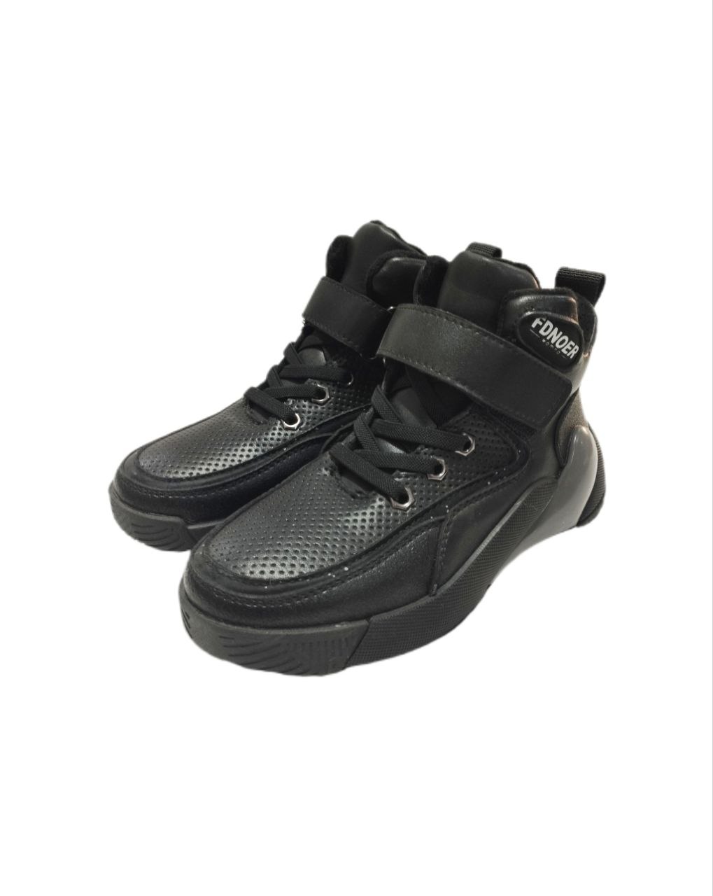 Ботинки B1887 р29