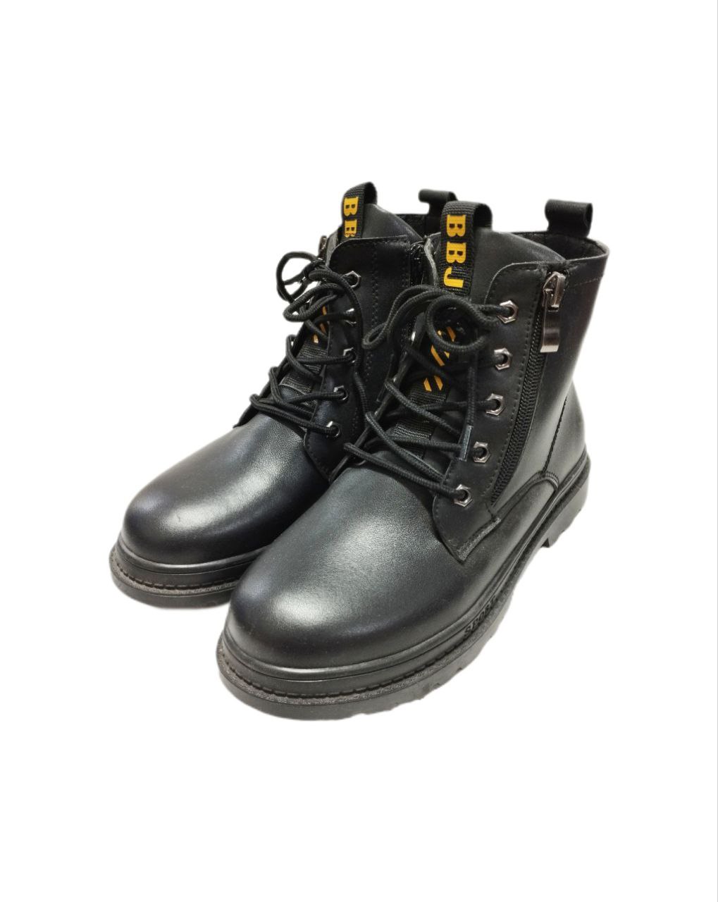 Ботинки K1556 р35