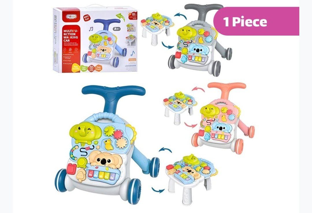 Первые шаги арт.368-57B