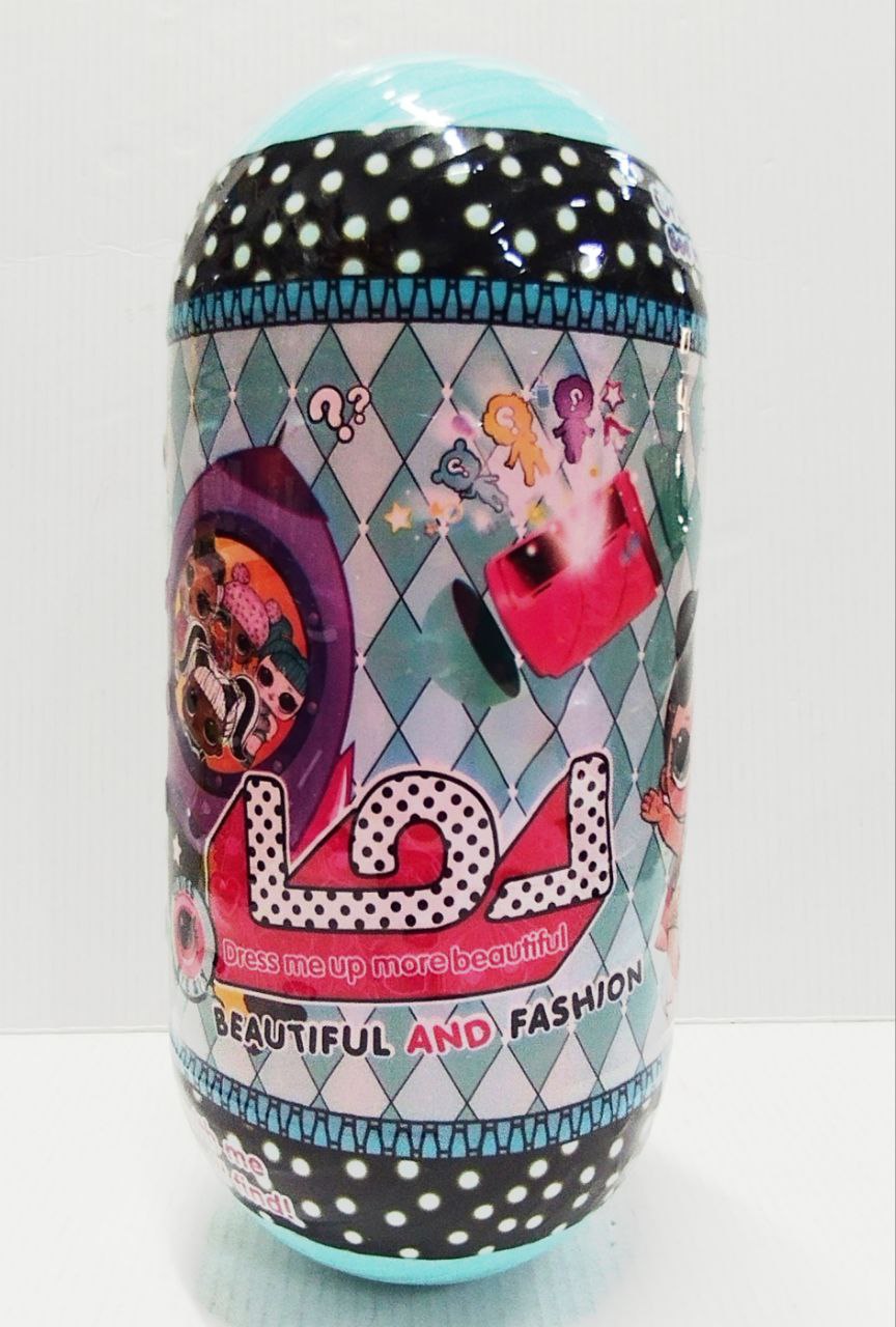 Лол арт.JL-9.5A