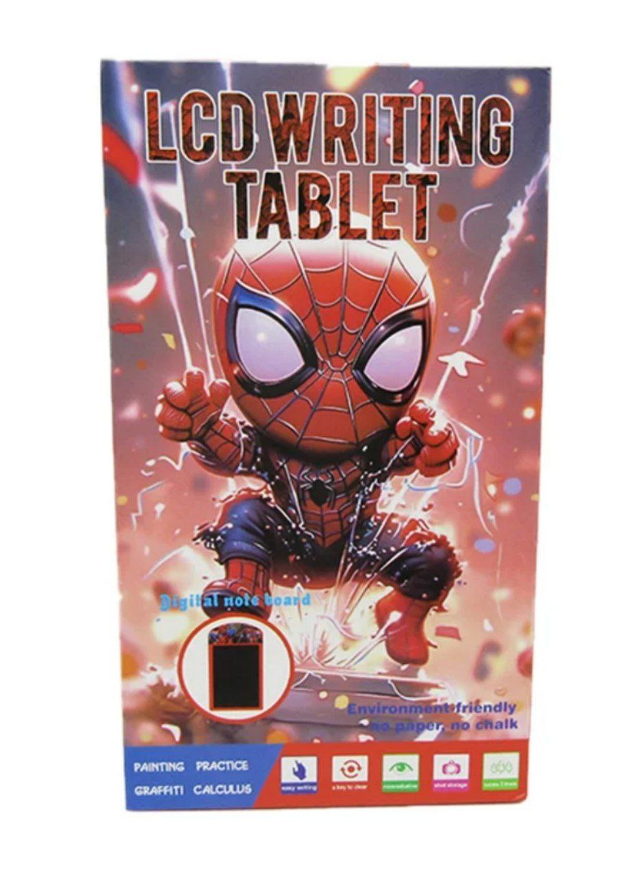 Планшет арт.WZ-8106