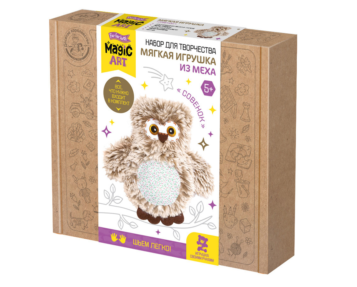 Планшет арт.WZ-8103 (Вид 3)