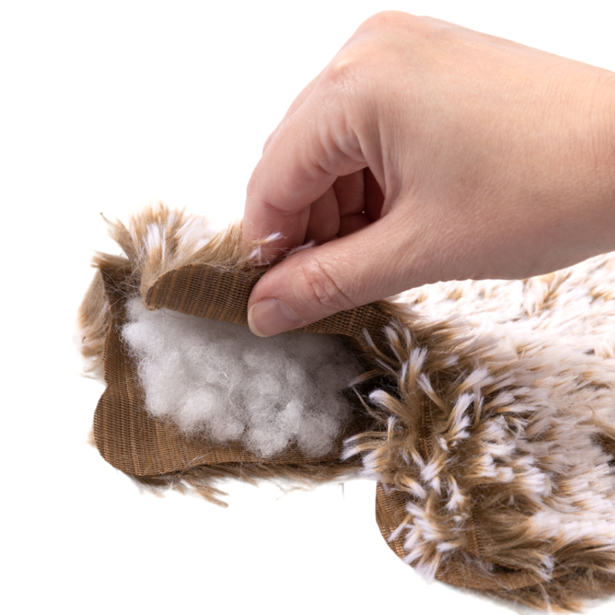 Планшет арт.WZ-8103 (Вид 5)