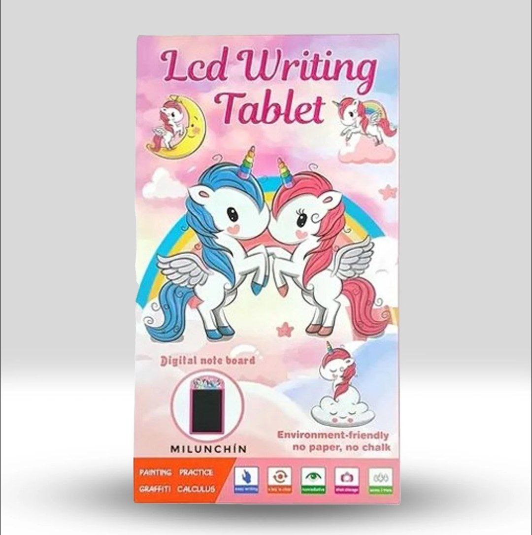 Планшет арт.WZ-8103