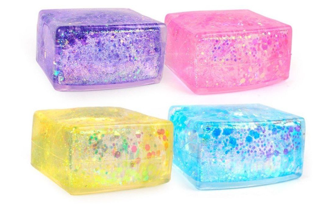 Антистресс игрушка Арт.LY062 (Вид 2)