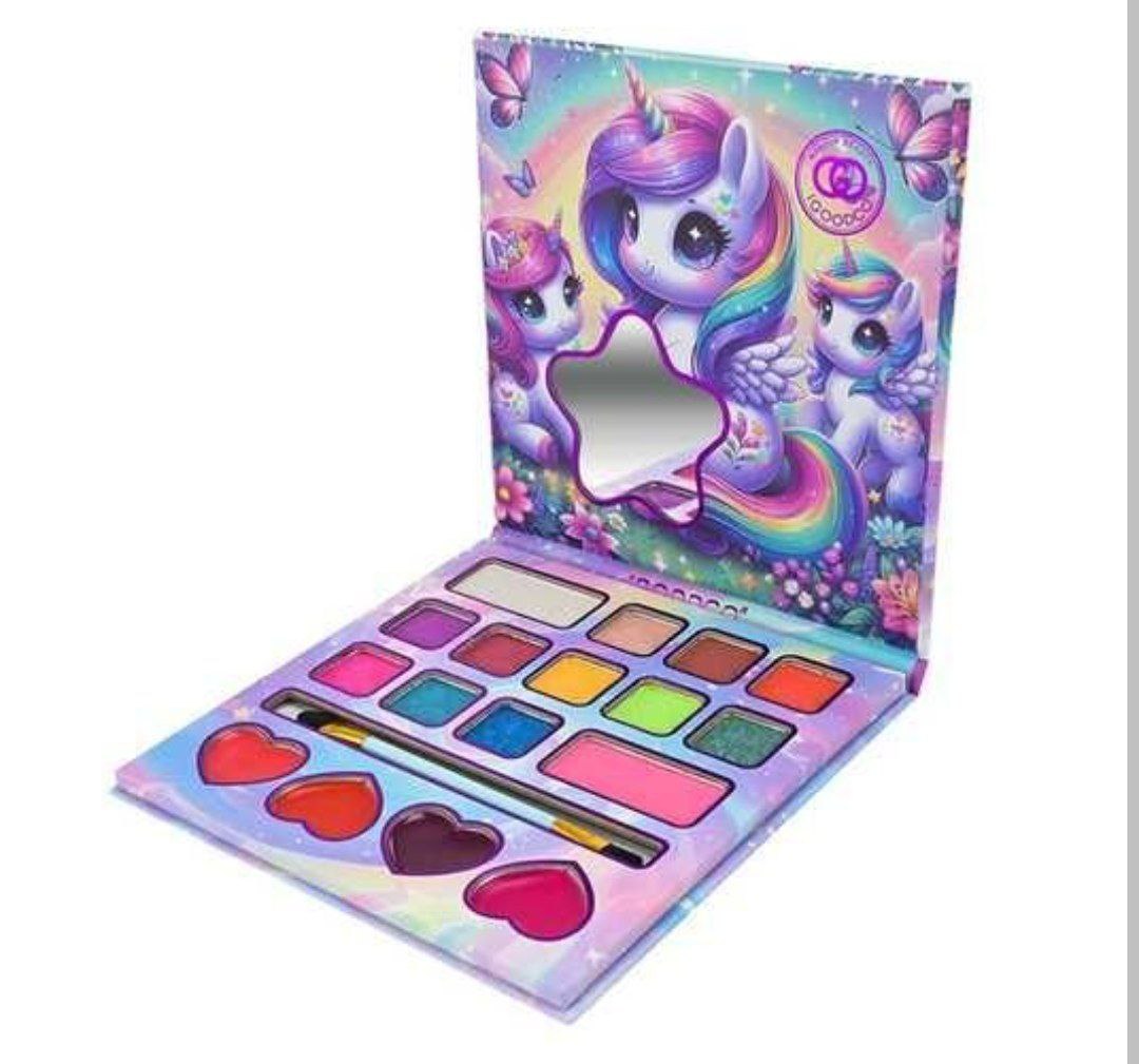 Набор декоративной косметики арт.IG5706 (Вид 2)