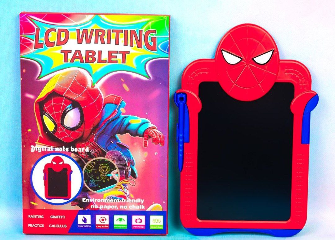 Планшет арт.XL-8066