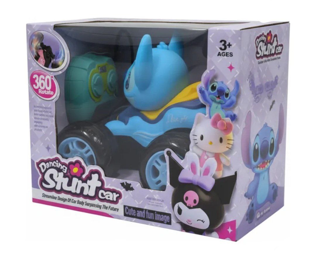 Радиоуправляемая машина арт.200-13A